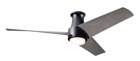 Modern Fan Co 56"Ceiling Fan adjustable indoor fans for cool airflow