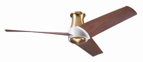 Modern Fan Co 56"Ceiling Fan adjustable indoor fans for better cooling