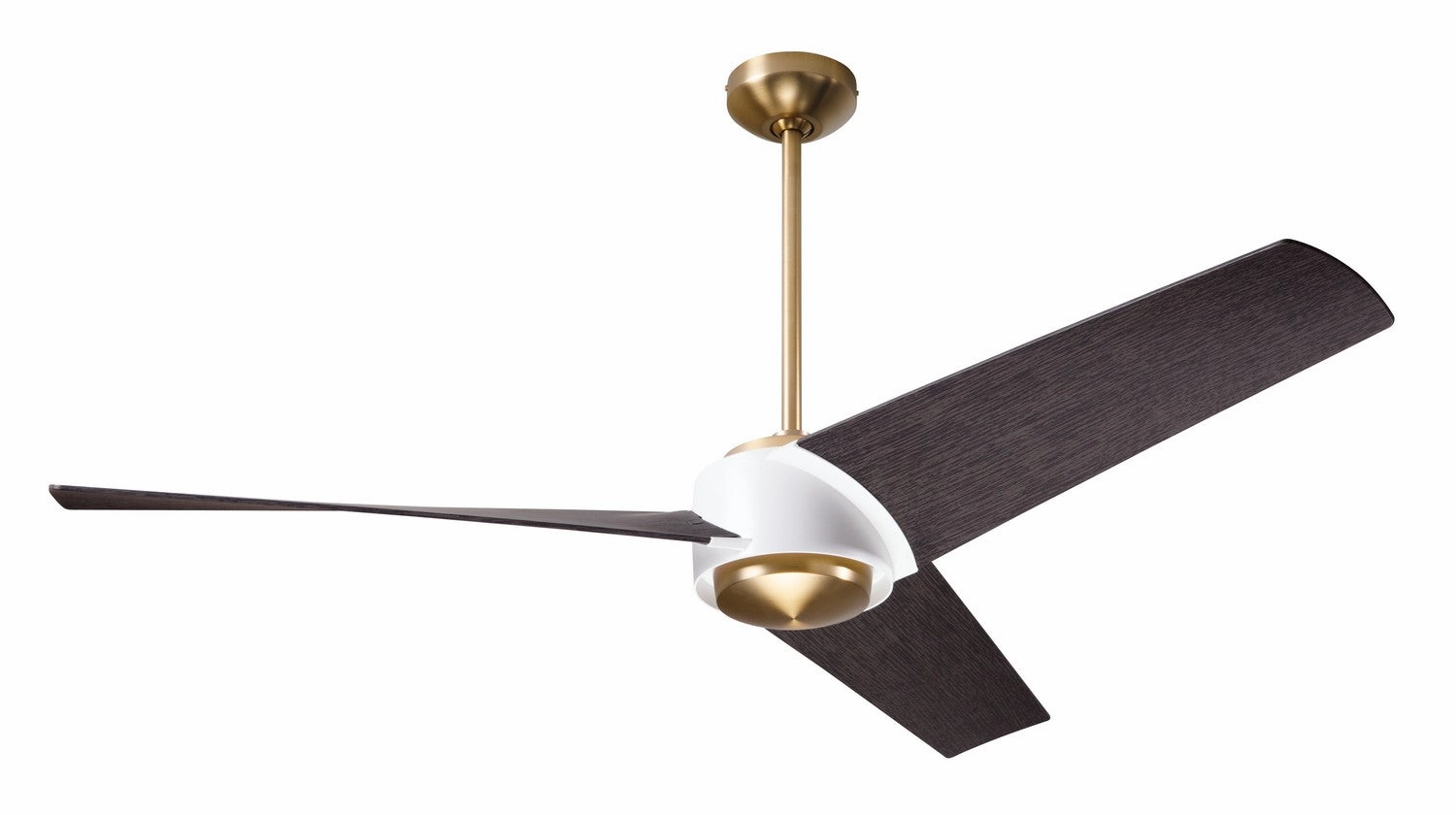 Modern Fan Co 56"Ceiling Fan adjustable indoor fans for better cooling