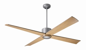 Modern Fan Co 56"Ceiling Fan energy-saving indoor fans for bedrooms