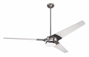 Modern Fan Co 62"Ceiling Fan energy-saving indoor fans for bedrooms
