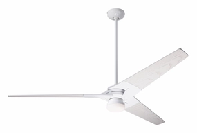 Modern Fan Co 62"Ceiling Fan adjustable indoor fans for better cooling