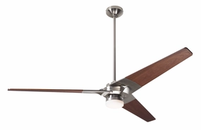 Modern Fan Co 62"Ceiling Fan adjustable indoor fans for better cooling
