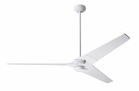 Modern Fan Co 62"Ceiling Fan powerful indoor fans for whole-room cooling