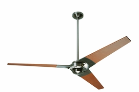 Modern Fan Co 62"Ceiling Fan powerful indoor fans for whole-room cooling