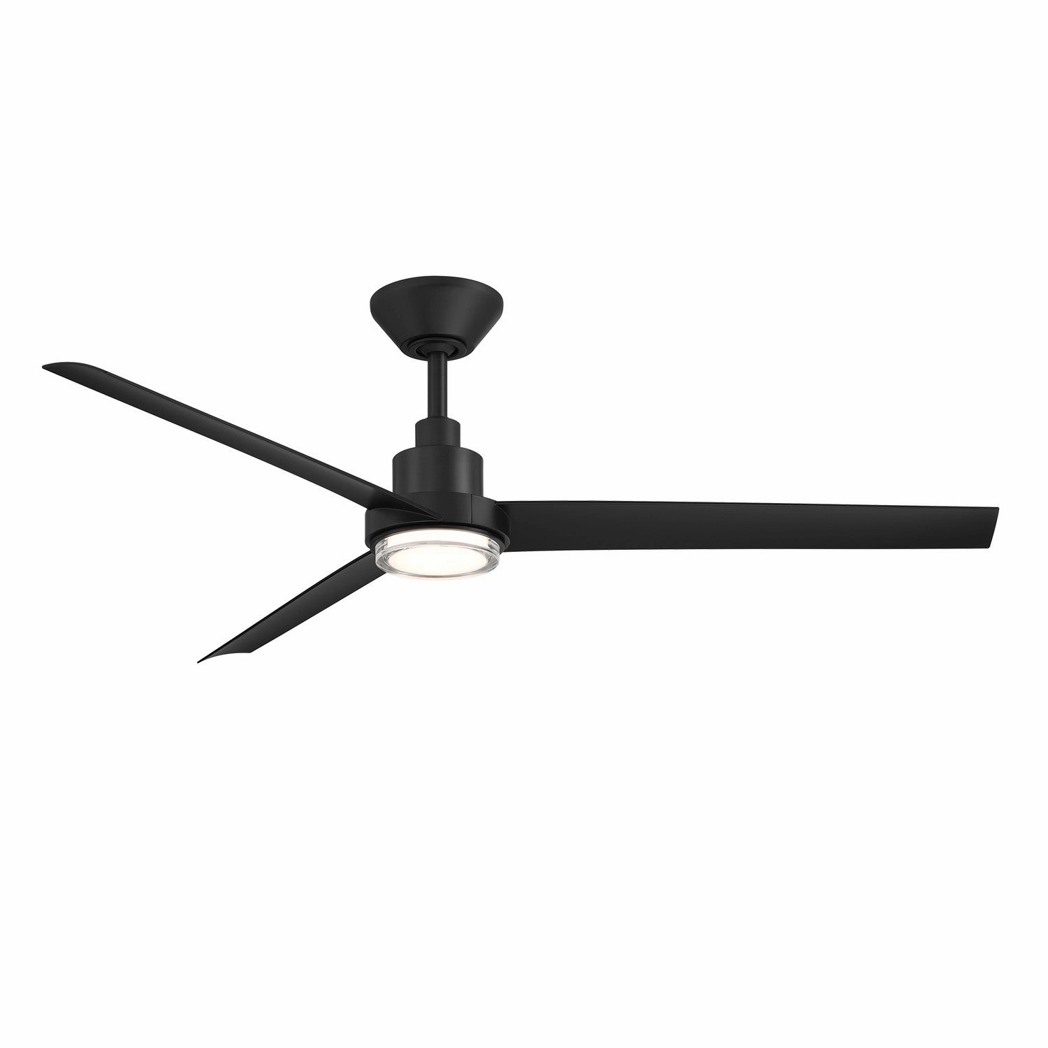 Modern Forms Fans Bolo | Outdoor Ceiling Fan with 21W LED & Remote