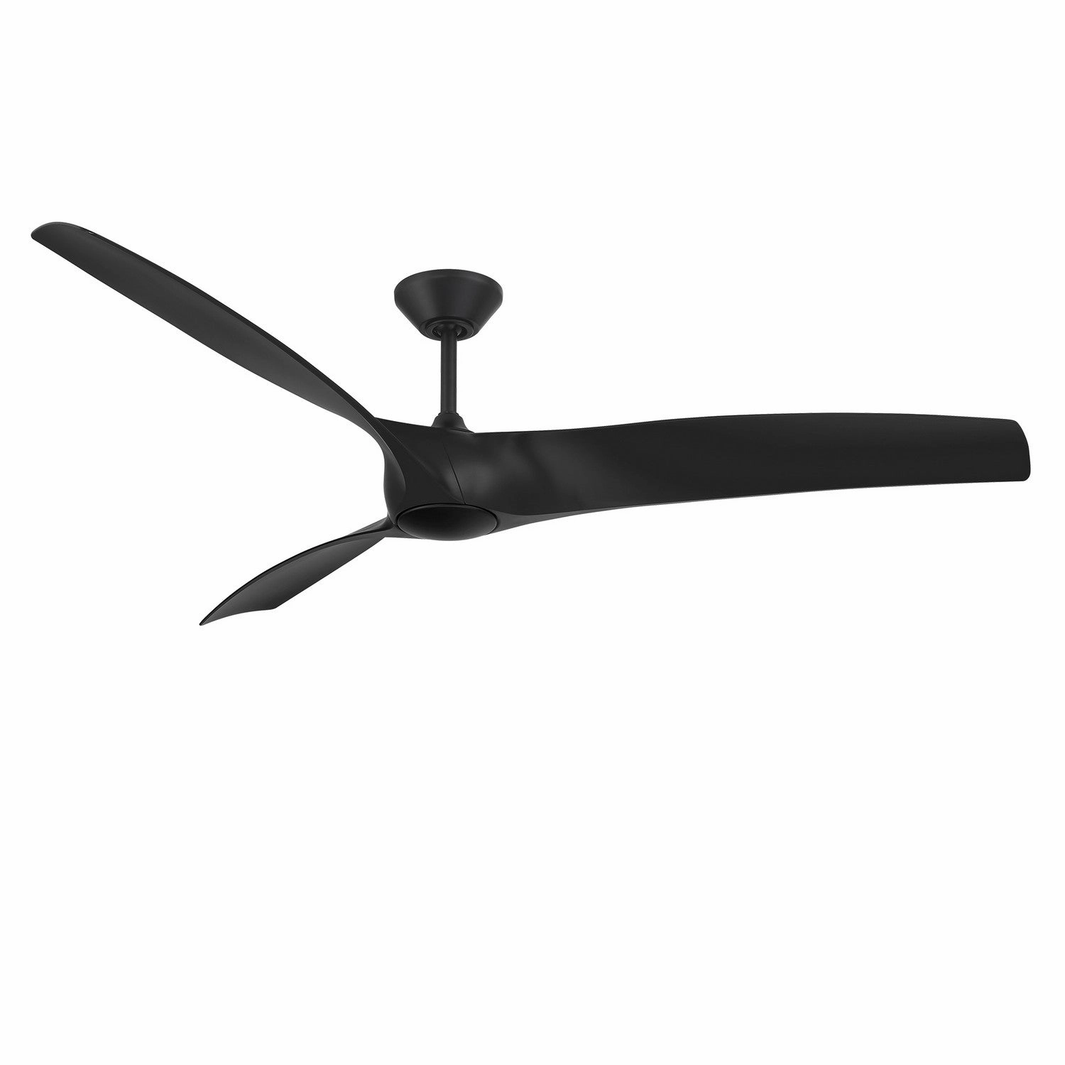 Modern Forms Fans Zephyr | Outdoor Ceiling Fan with 21W LED & Remote