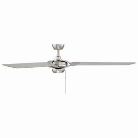 Monfort Ceiling Fan efficient ceiling fans for home cooling
