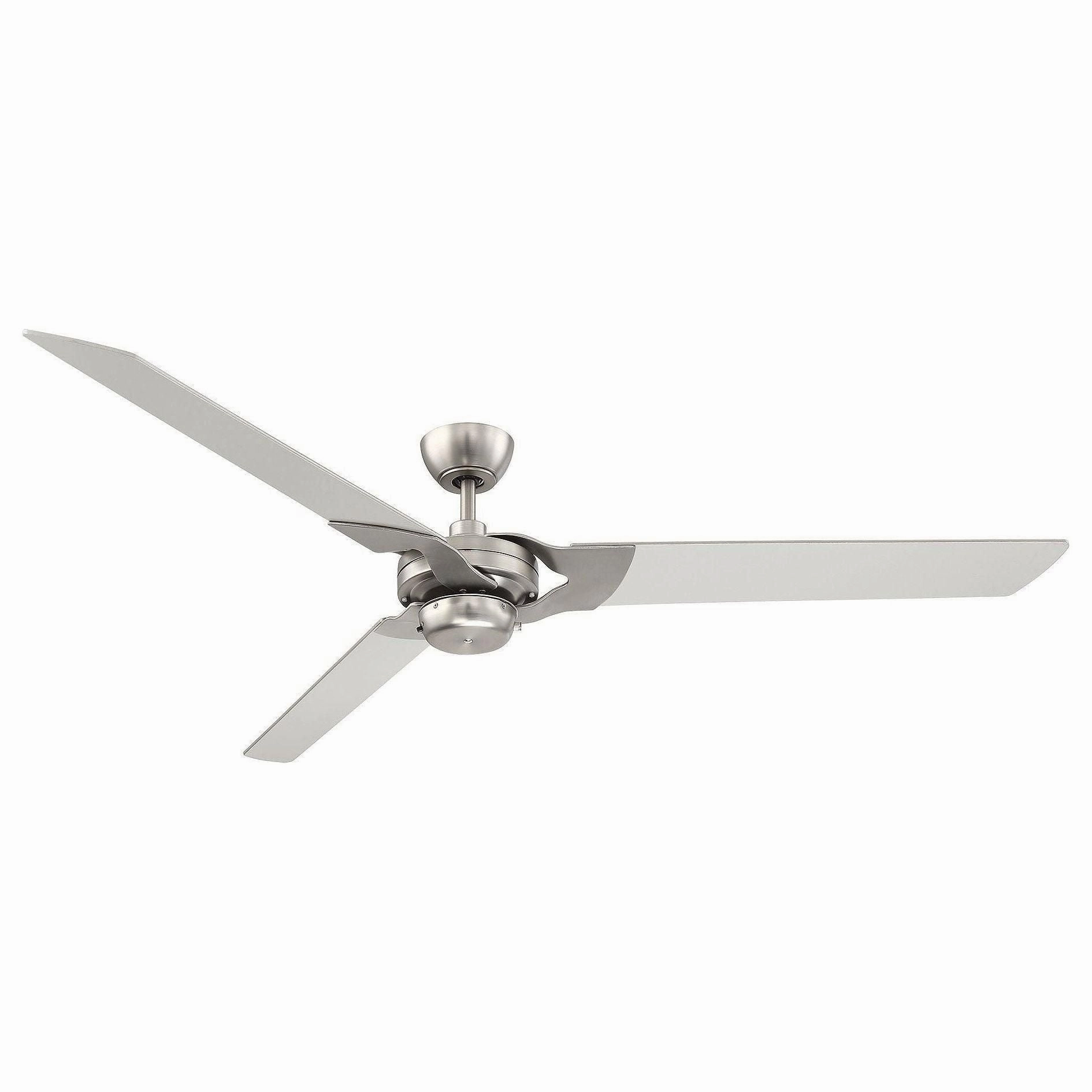 Monfort Ceiling Fan