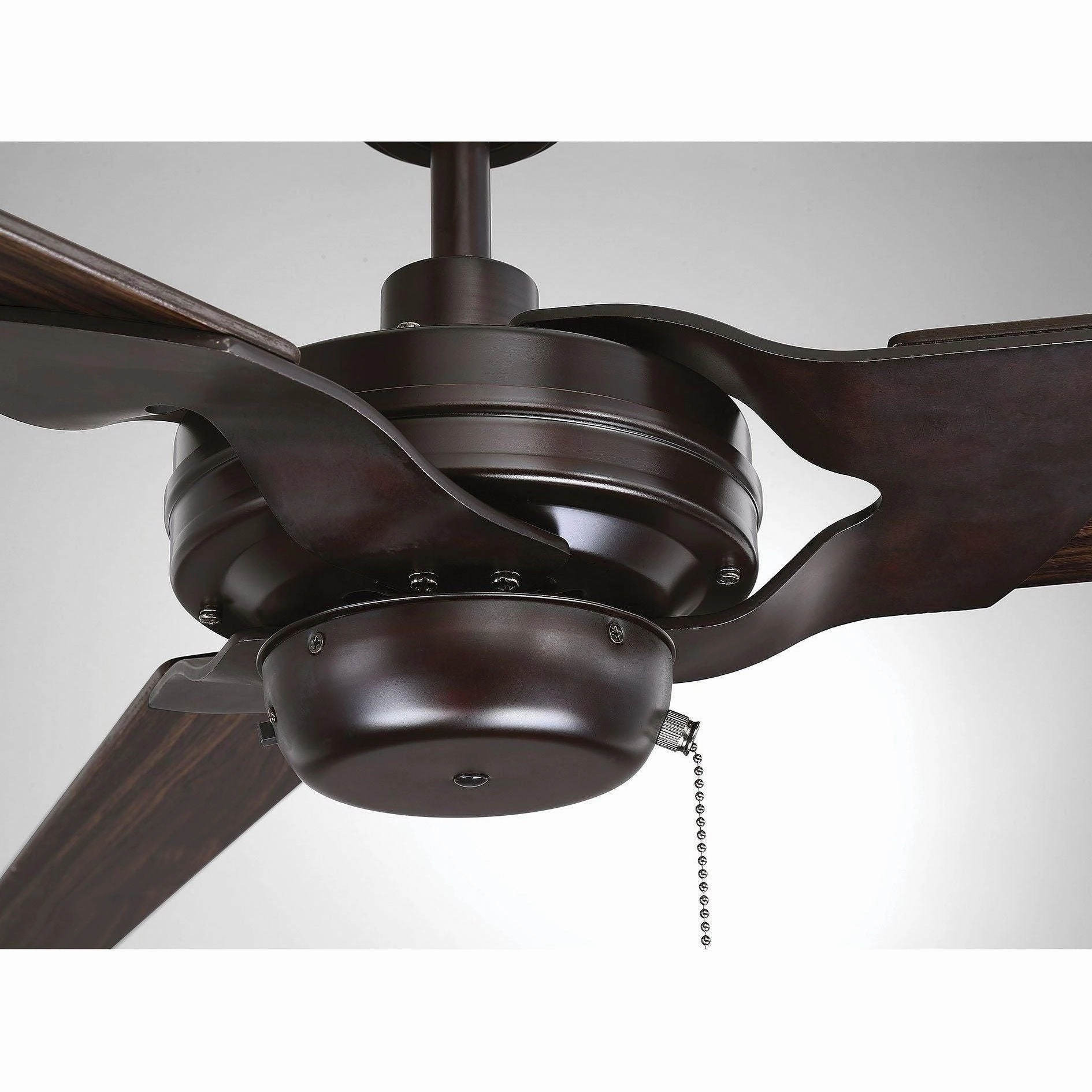 Monfort Ceiling Fan