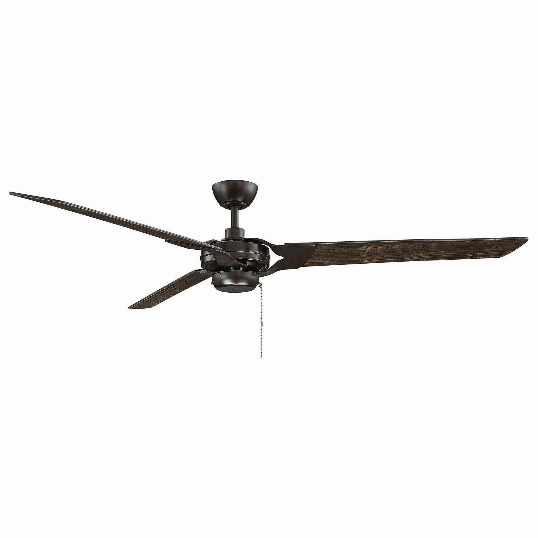 Monfort Ceiling Fan