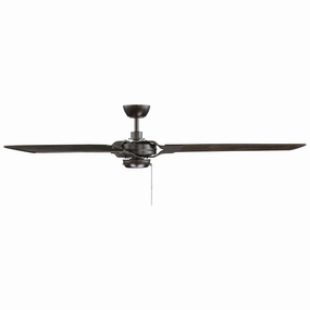 Monfort Ceiling Fan efficient ceiling fans for home cooling