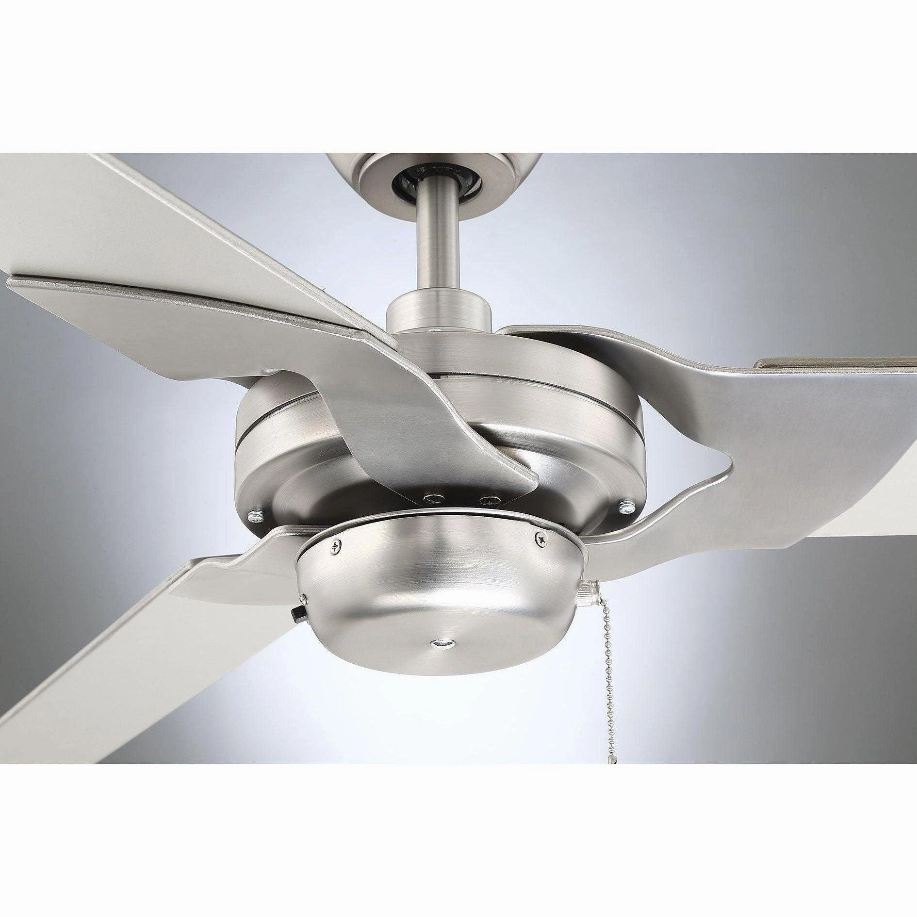Monfort Ceiling Fan