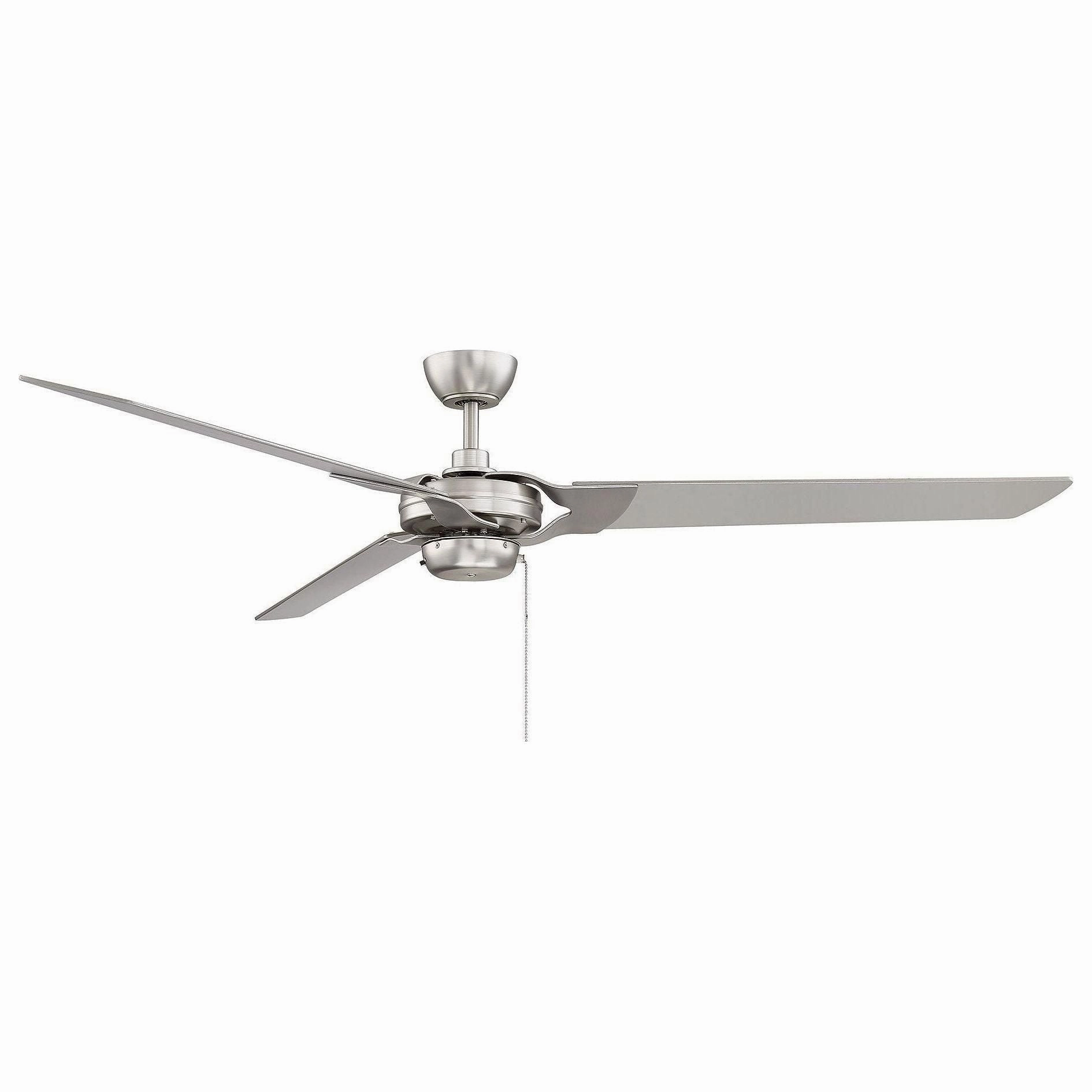 Monfort Ceiling Fan