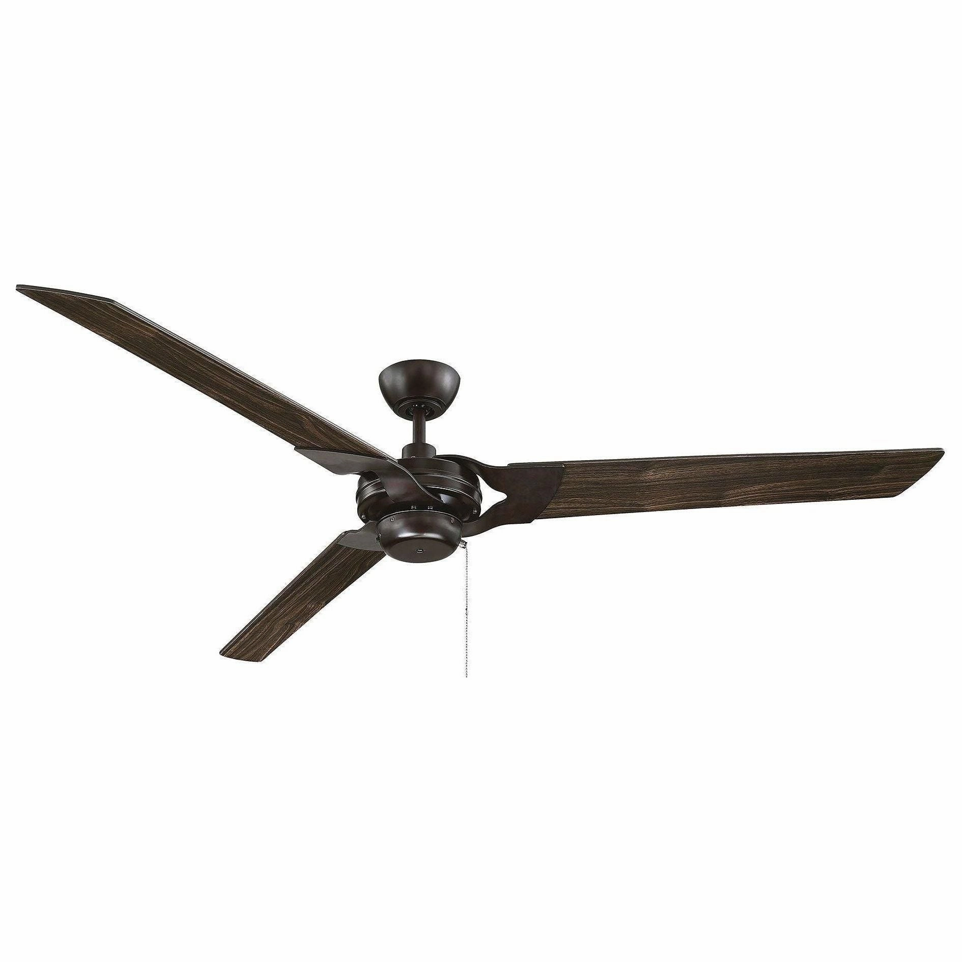 Monfort Ceiling Fan