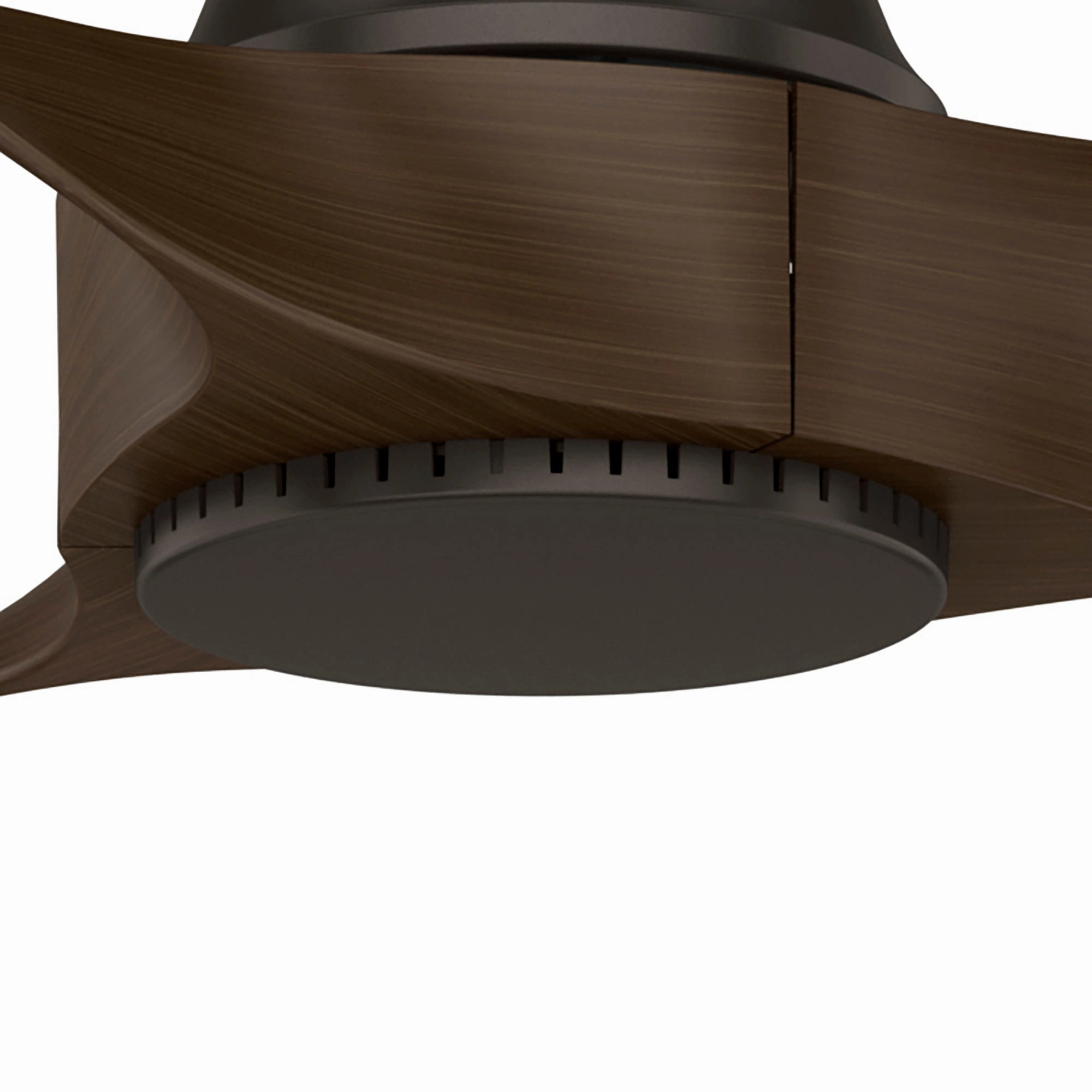 Mosley 52"Ceiling Fan Premier Bronze