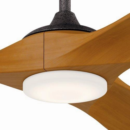 Mylo 52" Ceiling Fan