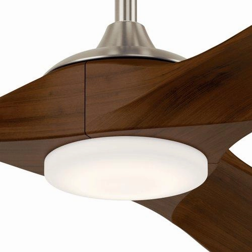 Mylo 52" Ceiling Fan
