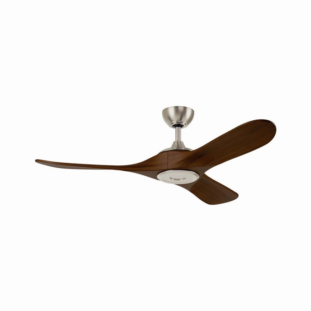 Mylo 52" Ceiling Fan