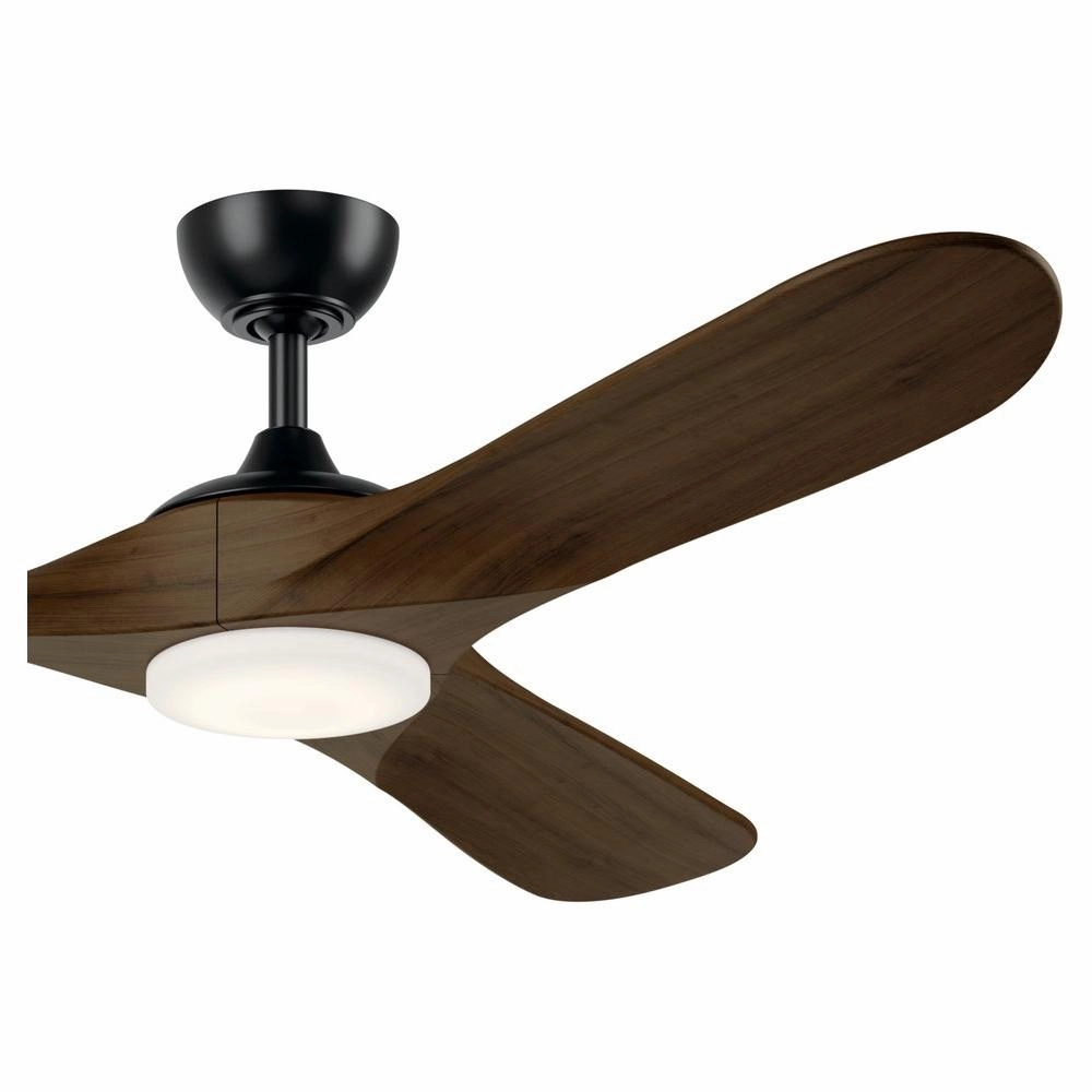 Mylo 60" Ceiling Fan