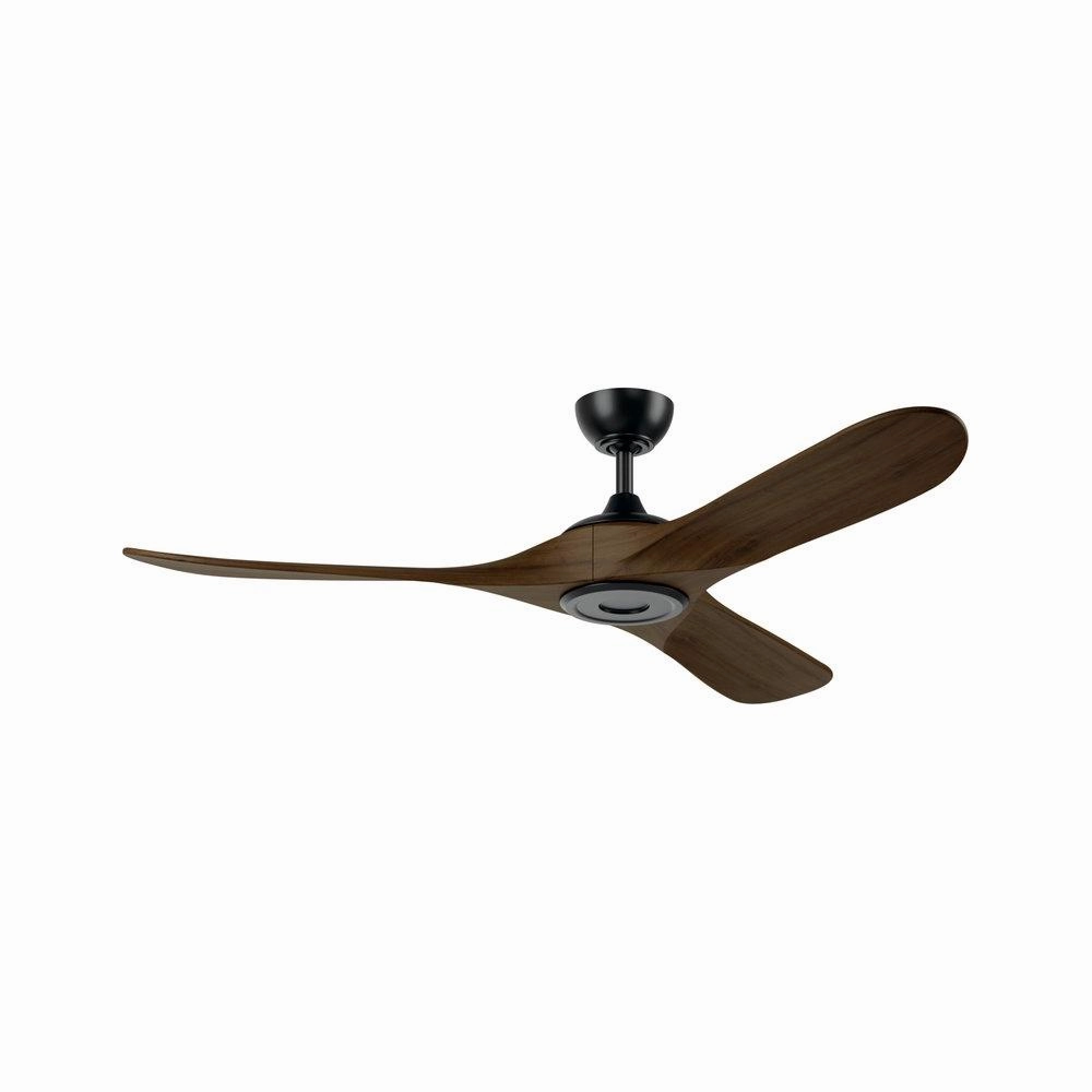 Mylo 60" Ceiling Fan