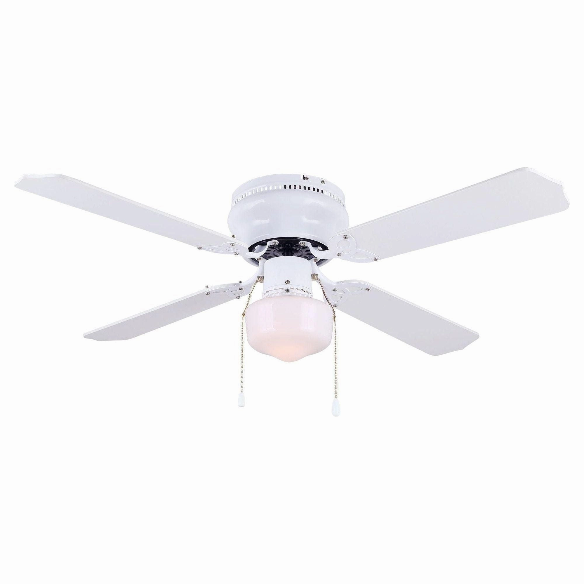 Neptune Ceiling Fan quiet ceiling fans with remote control