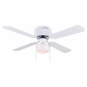 Neptune Ceiling Fan quiet ceiling fans with remote control