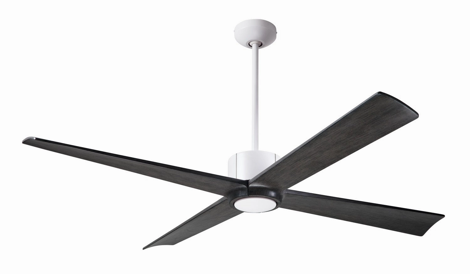 Nouveau DC 56"  Ceiling Fan affordable medium fans for summer