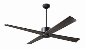Nouveau DC 56"  Ceiling Fan affordable medium fans for summer