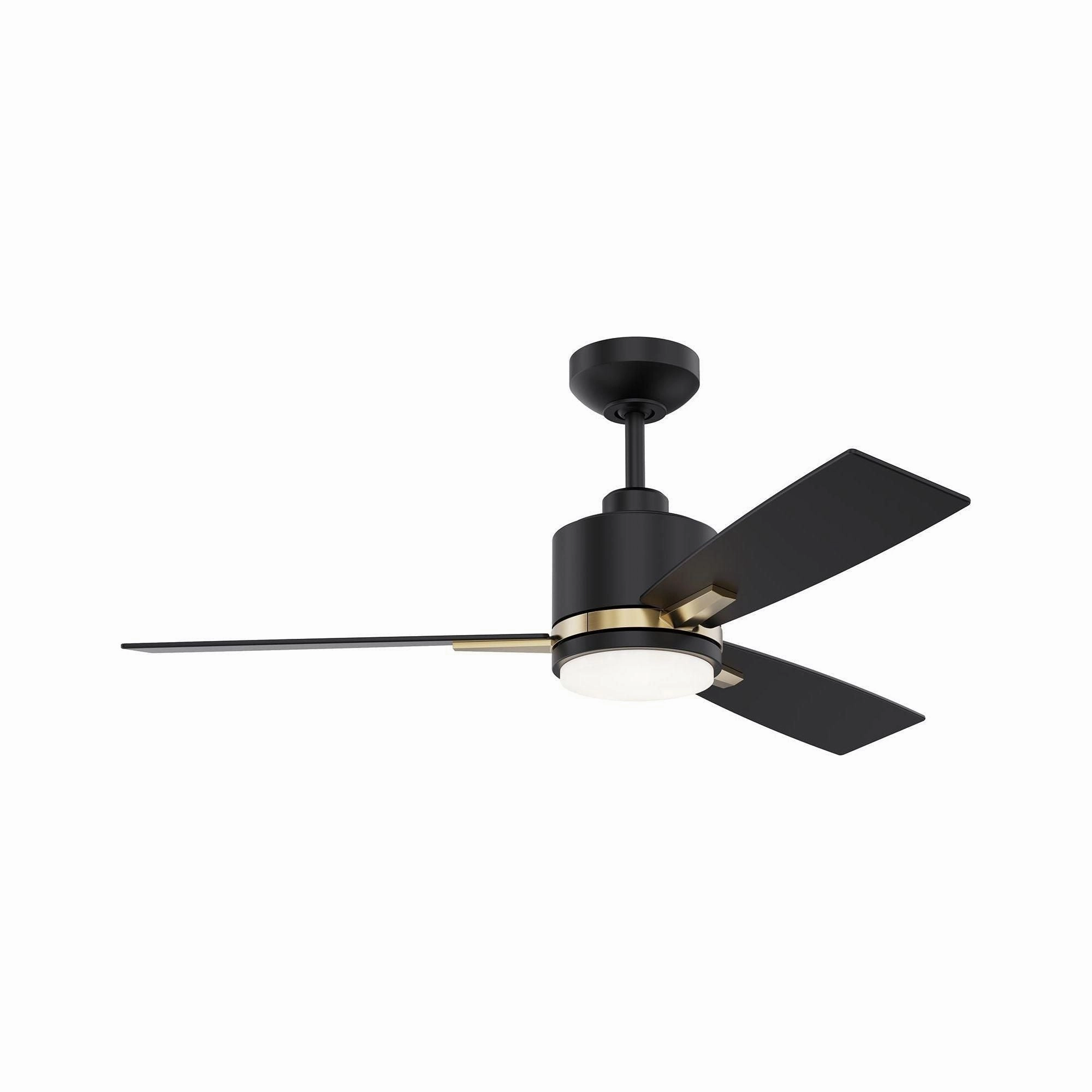 Nuvel 42" Ceiling Fan