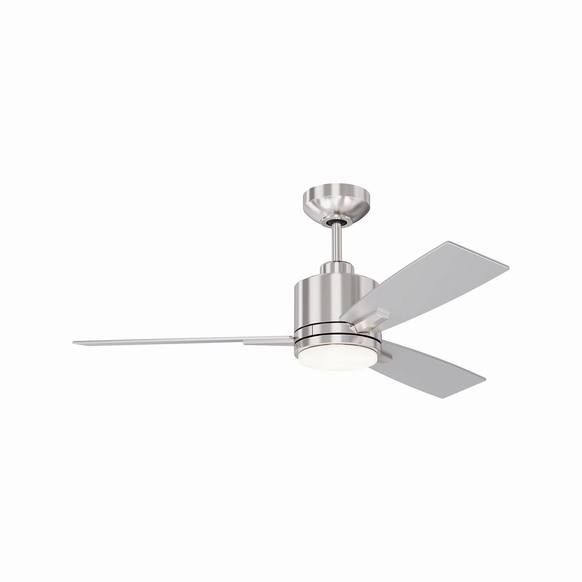 Nuvel 42" Ceiling Fan