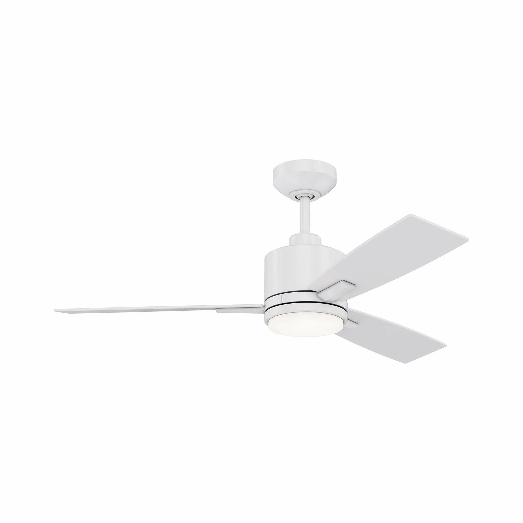 Nuvel 42" Ceiling Fan