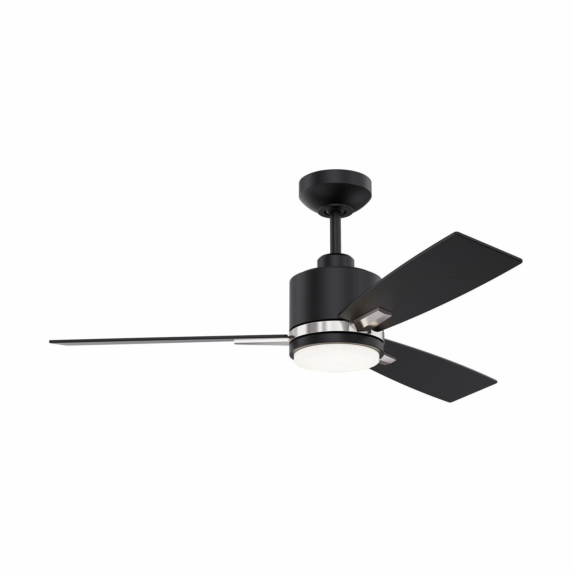 Nuvel 42" Ceiling Fan
