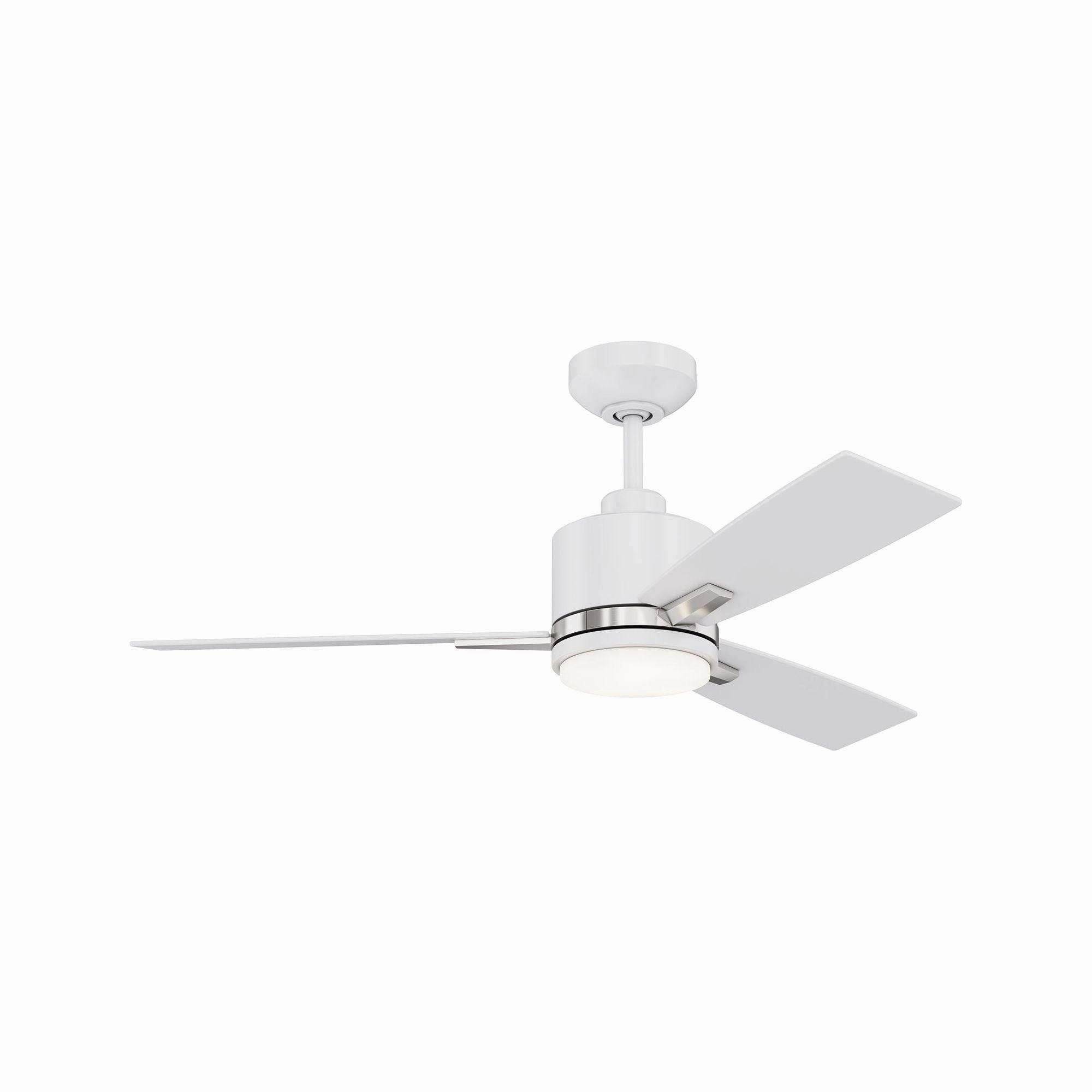 Nuvel 42" Ceiling Fan