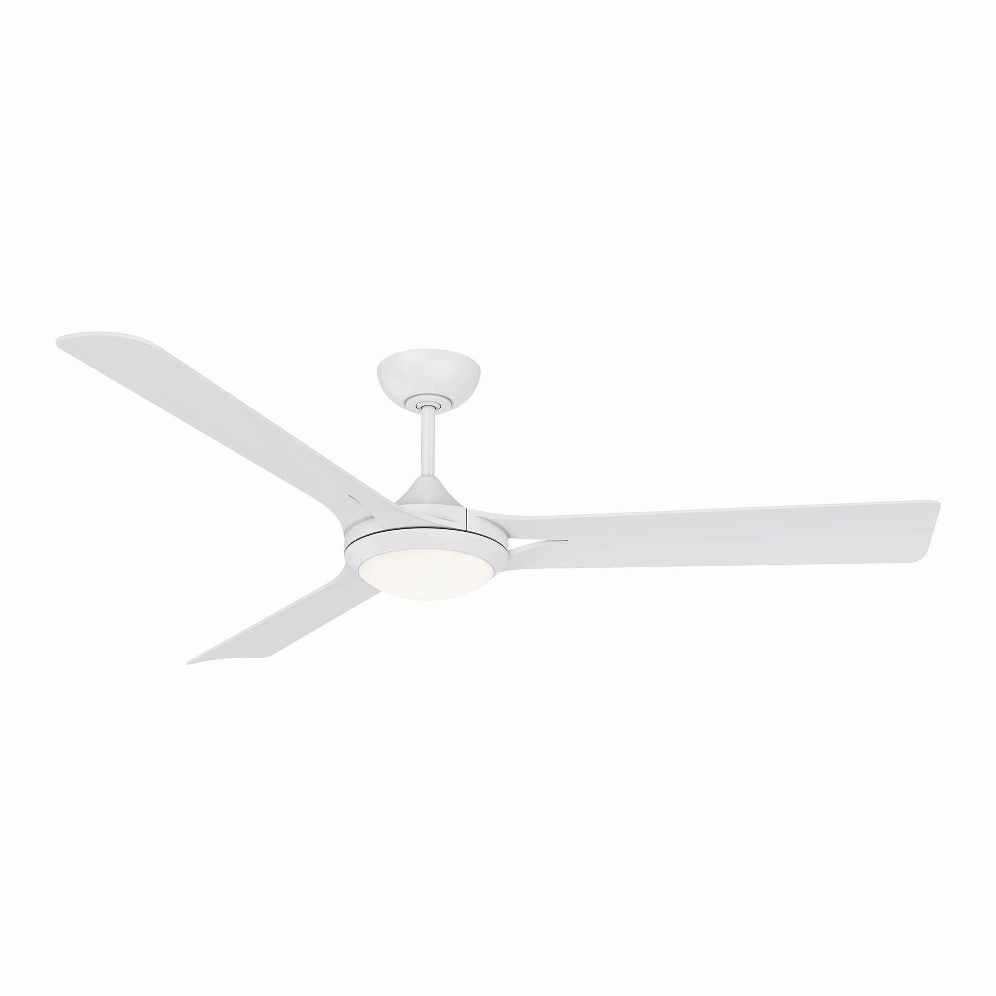 Ori 60" Ceiling Fan