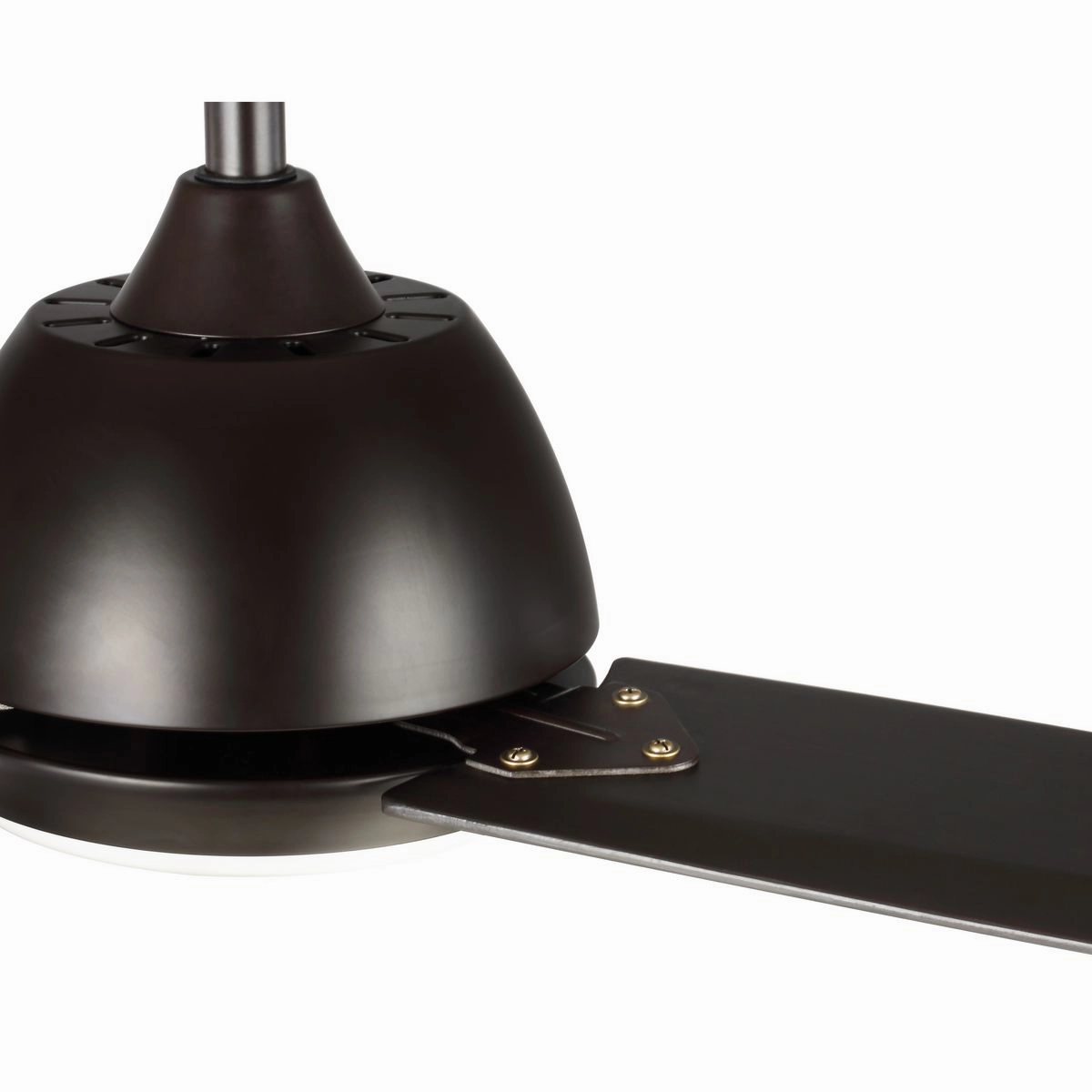 Oriole 60" Ceiling Fan Architectural Bronze