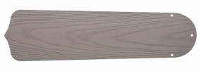 Outdoor Standard Series 52" Outdoor Blades Outdoor Weathered Pine affordable medium fans for summer