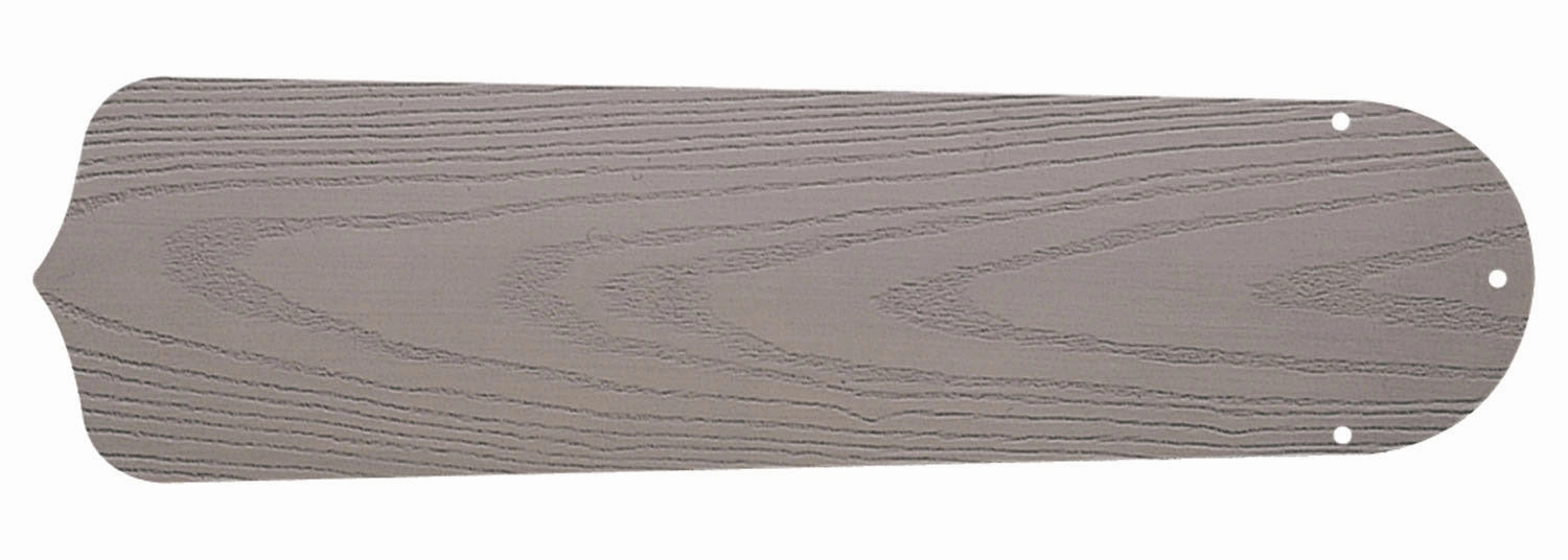Outdoor Standard Series 52" Outdoor Blades Outdoor Weathered Pine affordable medium fans for summer