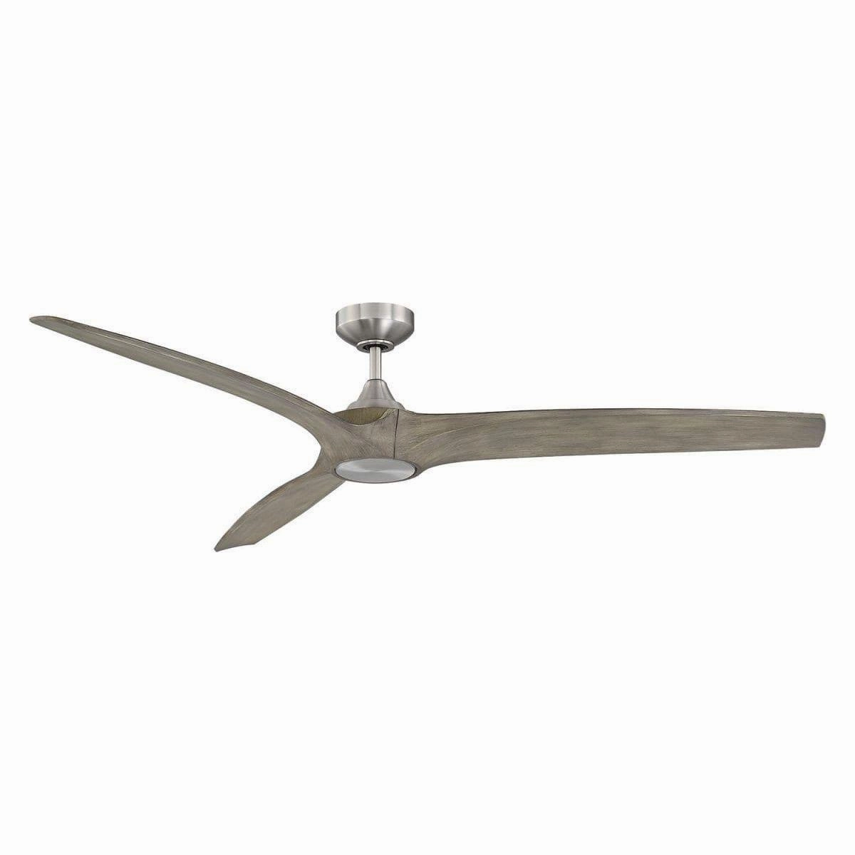 Paladin Ceiling Fan