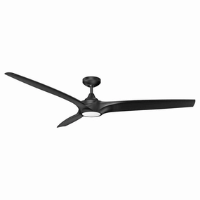 Paladin Ceiling Fan efficient ceiling fans for home cooling