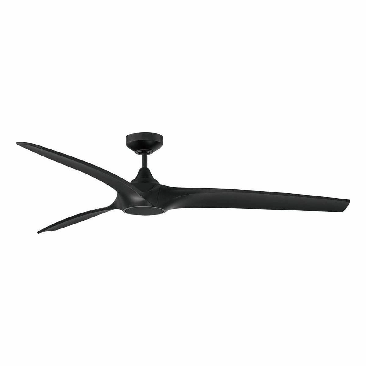 Paladin Ceiling Fan