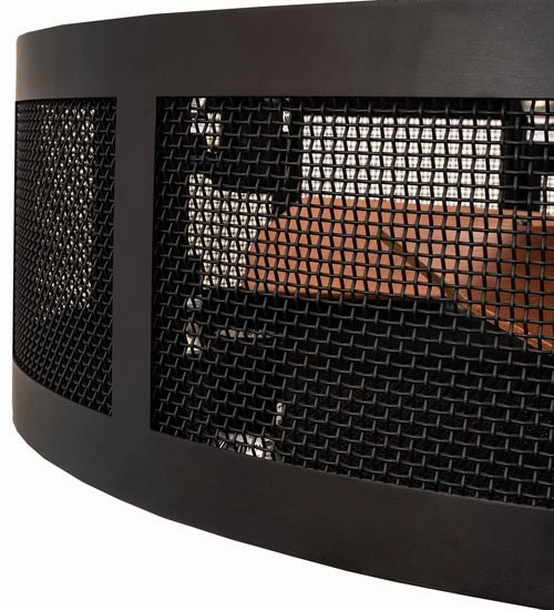 Paloma Golpe 12 Light Chandel-Air