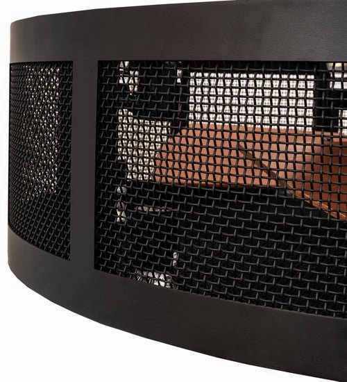 Paloma Golpe 12 Light Chandel-Air