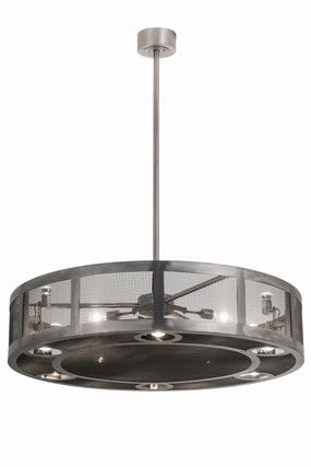 Paloma Golpe 18 Light Chandel-Air affordable medium fans for summer