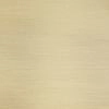 Paso 60"Ceiling Fan Vintage Brass