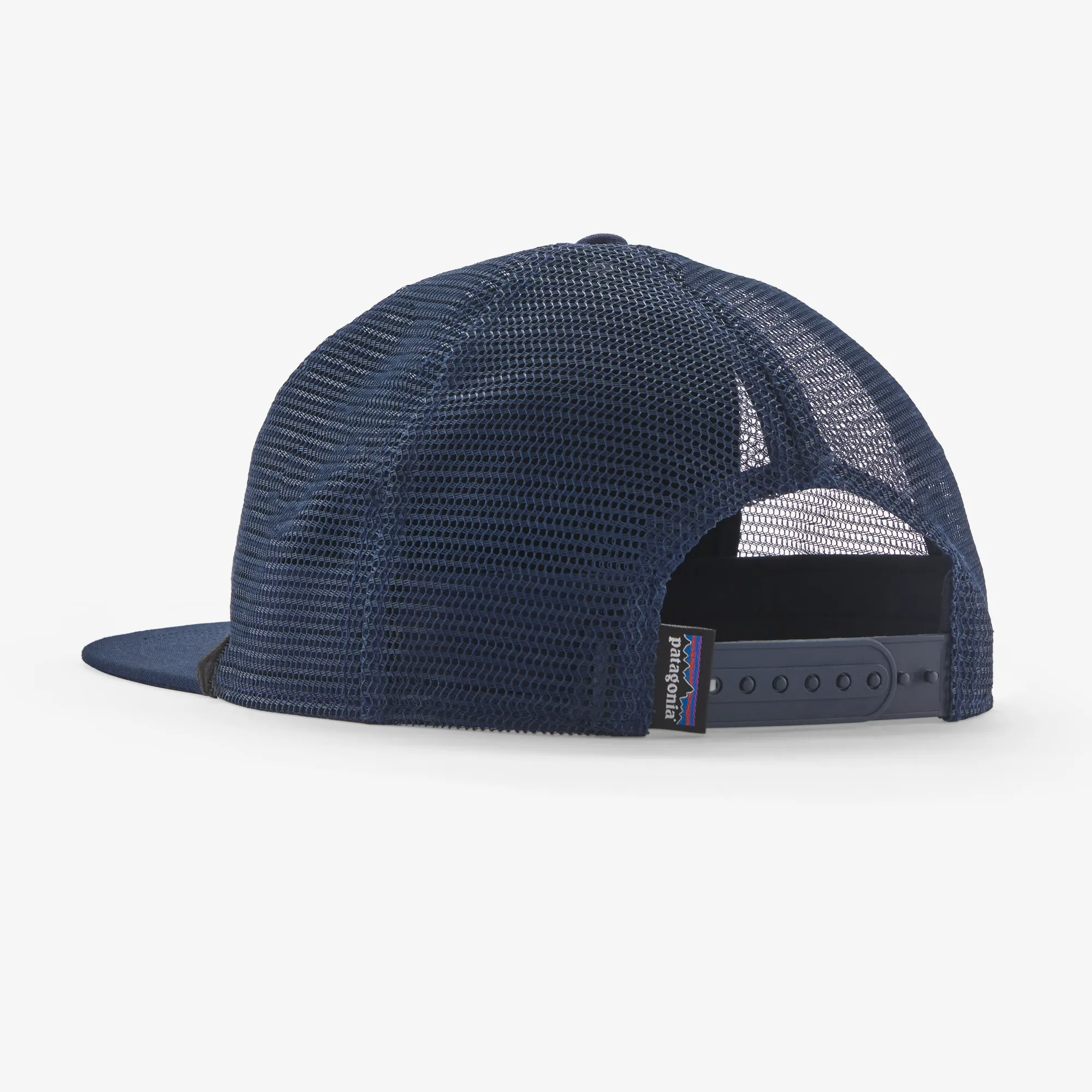 Patagonia Mens Hats & Accessories Airfarer Cap