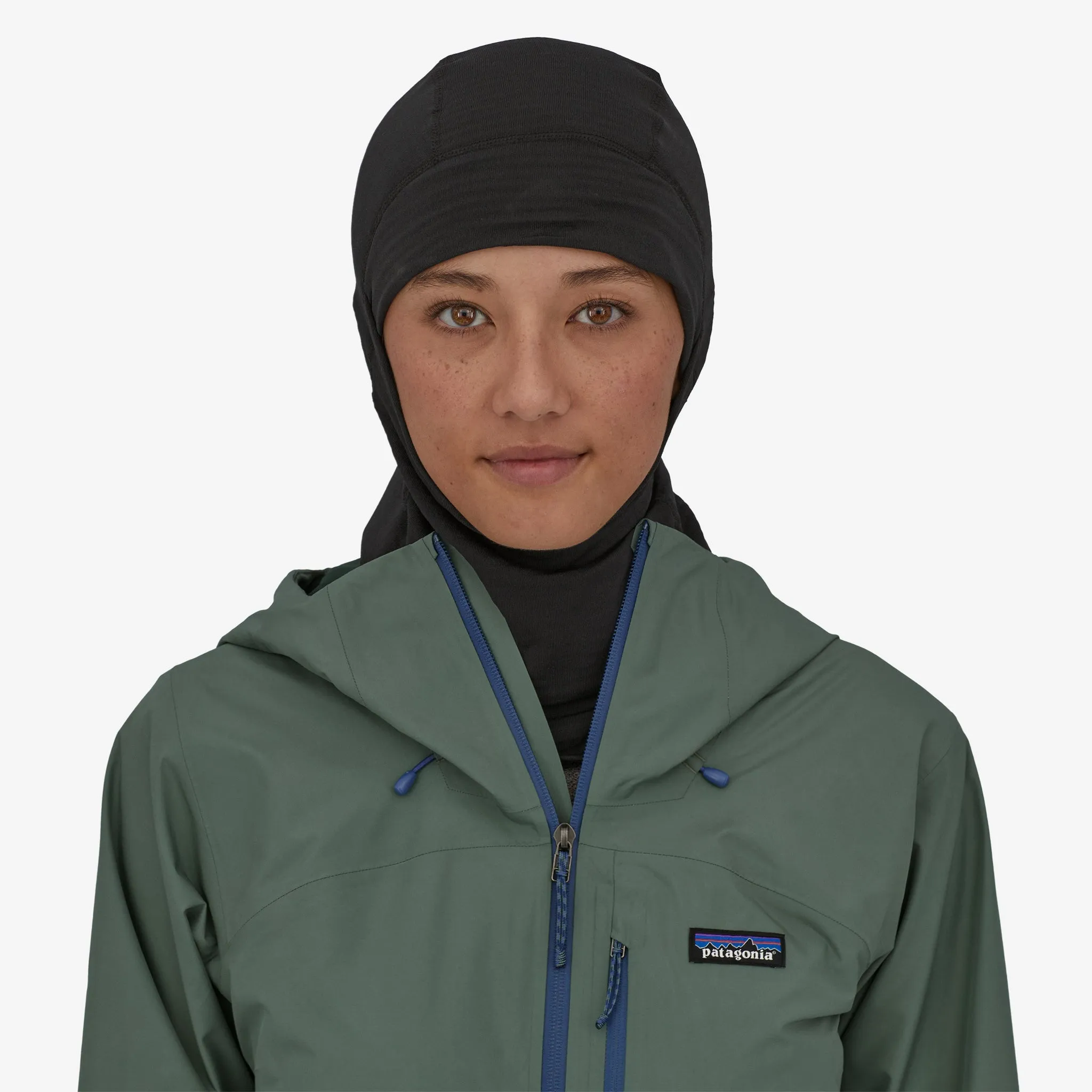Patagonia Mens Hats & Accessories Balaclava