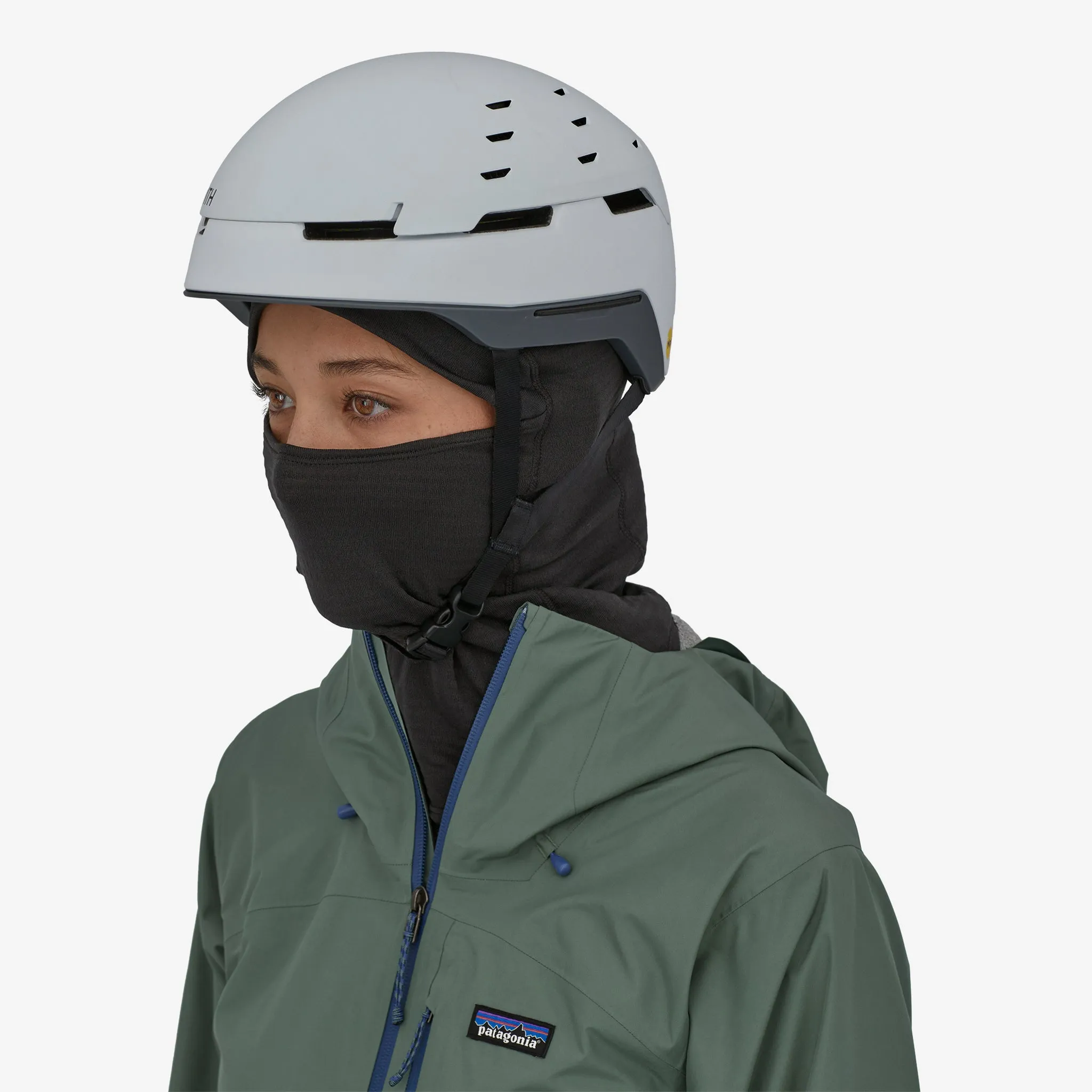 Patagonia Mens Hats & Accessories Balaclava