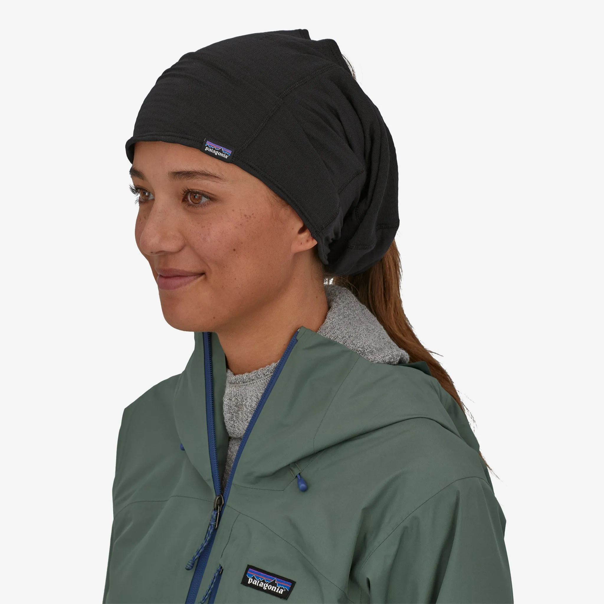 Patagonia Mens Hats & Accessories Balaclava
