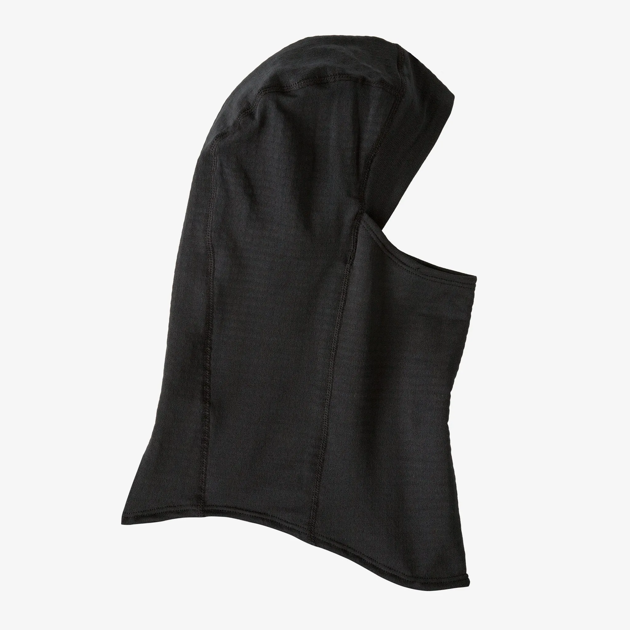 Patagonia Mens Hats & Accessories Balaclava